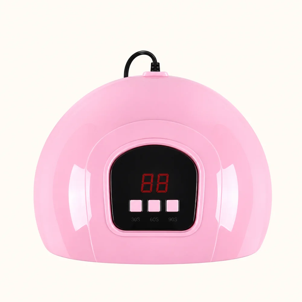 Furre UV/LED 45WAT