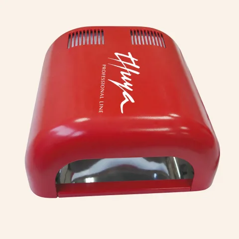 THUYA UV LAMP