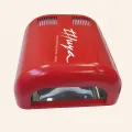 THUYA UV LAMP