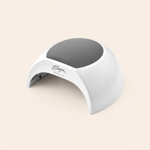 THUYA UV/LED LAMP