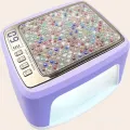 FURRE SUN SS20