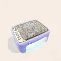 FURRE SUN SS20