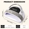 FURRE SUNC8PLUS