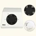 Aspiratori Max 65w