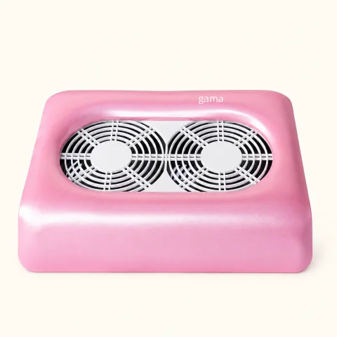 ASPIRATOR ME 2 MOTORR