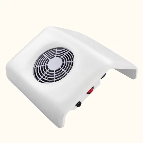 Aspirator 1 Motorr