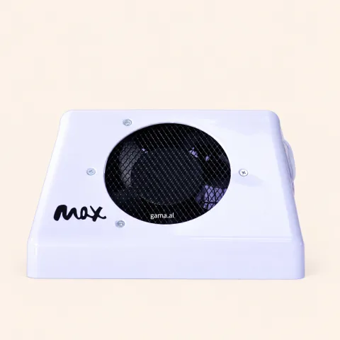 Aspirator Max 100wat