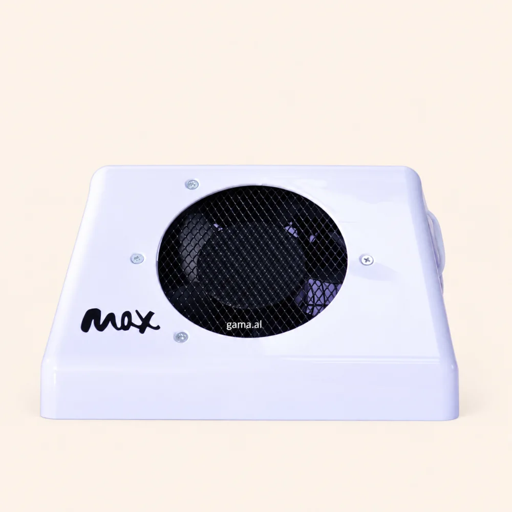 Aspirator Max 100wat