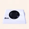 Aspirator Max 100wat
