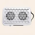 ASPIRATOR BCT02