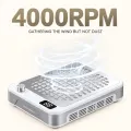 ASPIRATOR JFV1