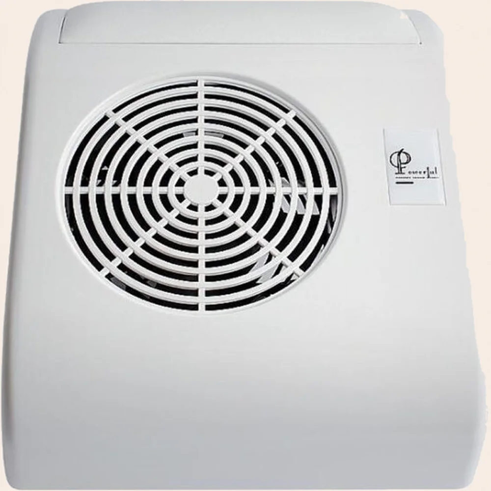 ASPIRATOR US336