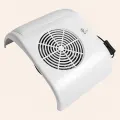 ASPIRATOR US336