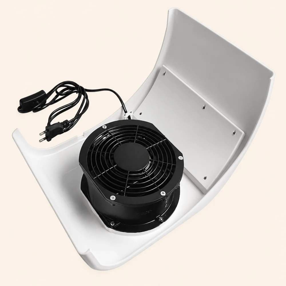 ASPIRATOR US336