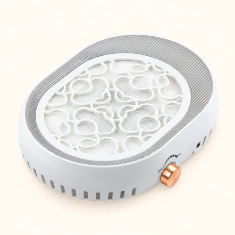 ASPIRATOR SC808