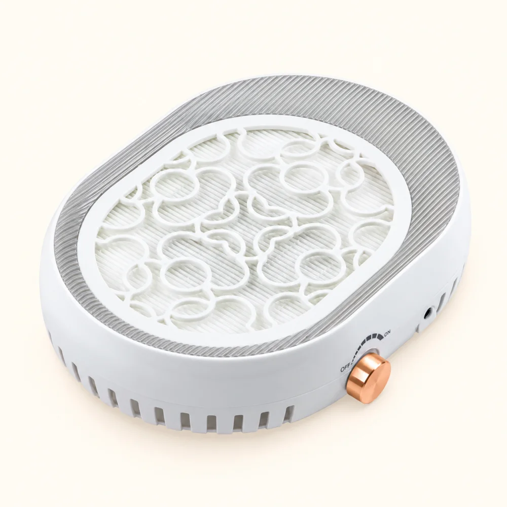 ASPIRATOR SC808