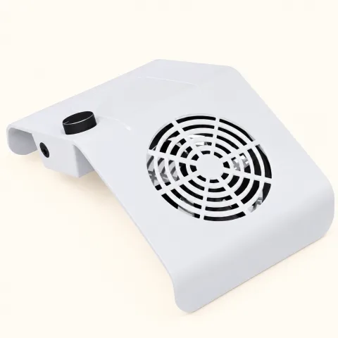 Aspirator DC858