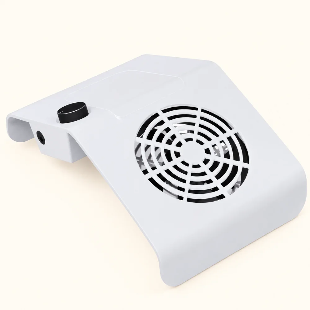 Aspirator DC858