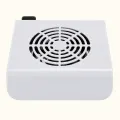 Aspirator DC858