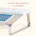Aspirator Tavoline F4