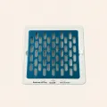 Aspirator Tavoline X1