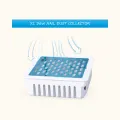 Aspirator Tavoline X1