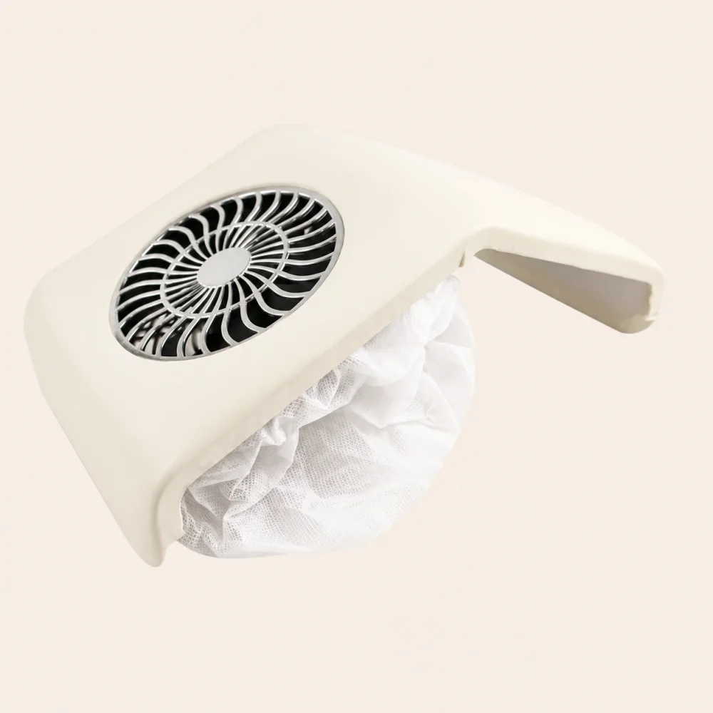 Aspirator 801
