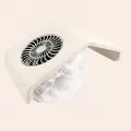 Aspirator 801