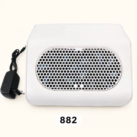 Aspirator 882