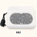 Aspirator 882