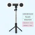 Shkop selfie me tripod