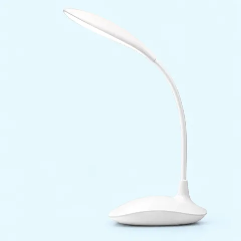 Led Desk Light