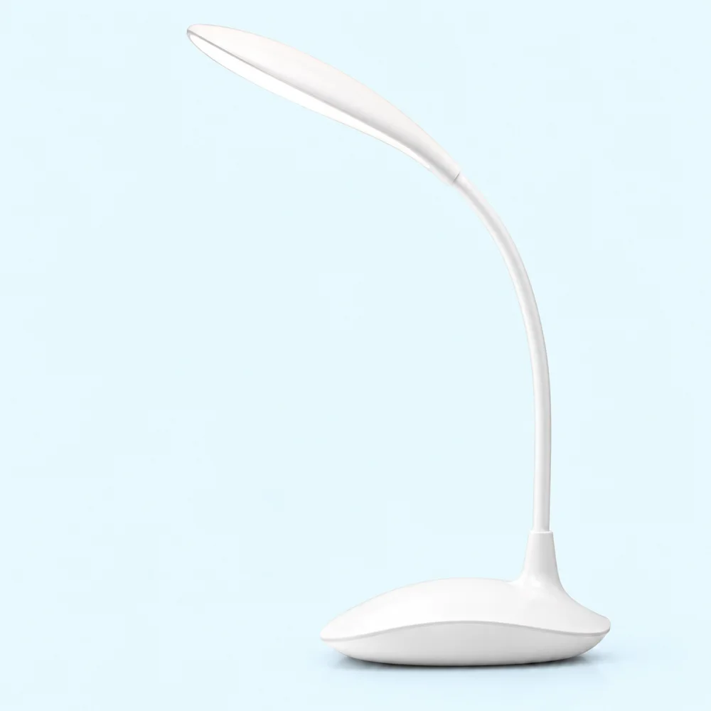 Led Desk Light