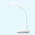 Led Desk Light