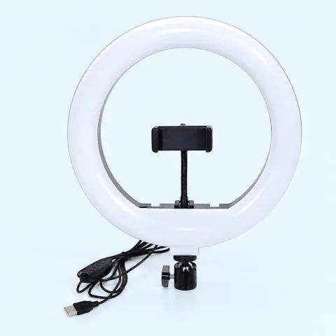 Llampe Ring 33cm