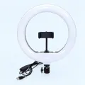 Llampe Ring 33cm
