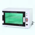 Sterilizues MSD-208