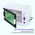 Sterilizues MSD-208