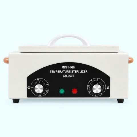 Sterilizues CH-360T