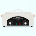 Sterilizues CH-360T