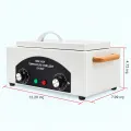 Sterilizues CH-360T