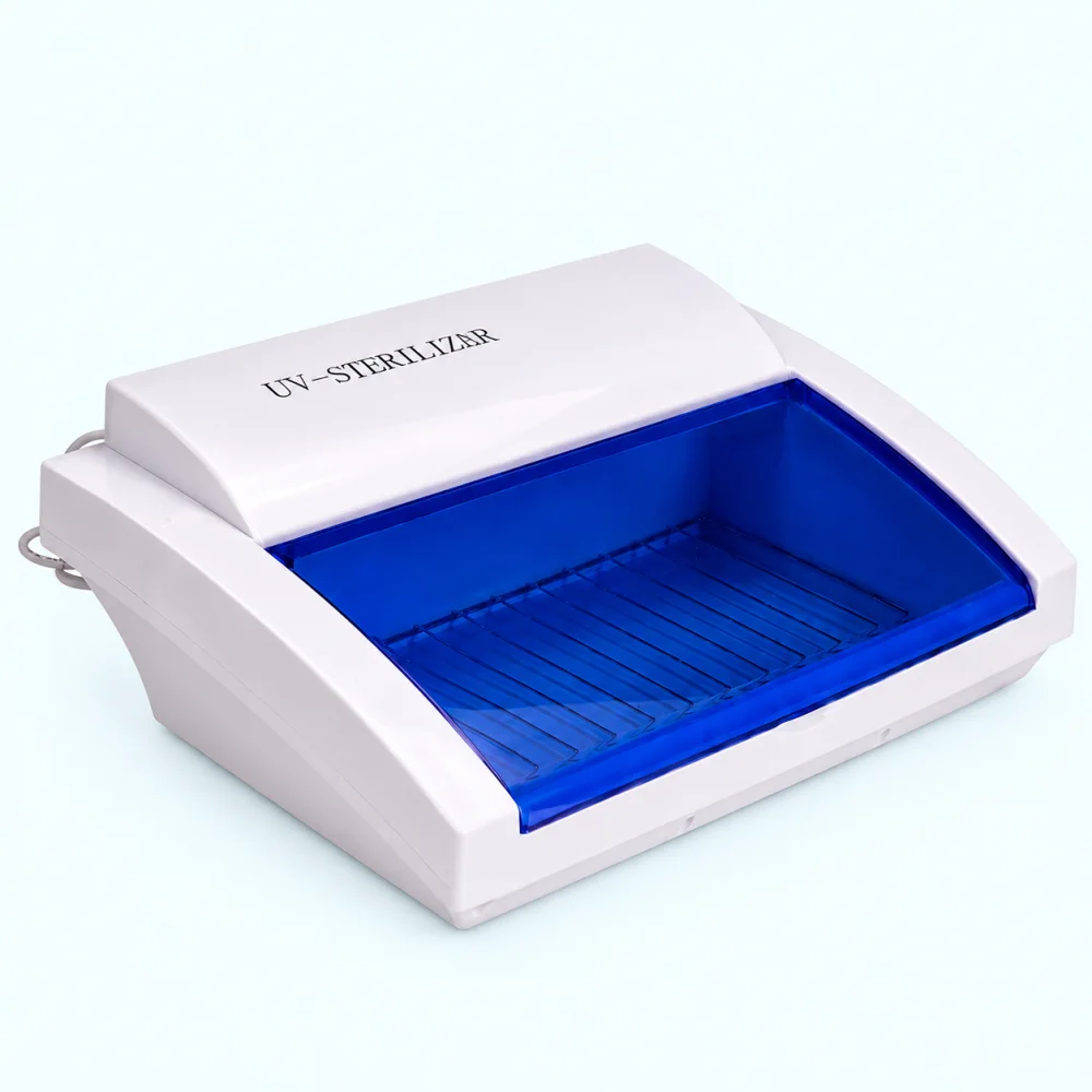 Sterilizues Mjetesh UV