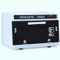 Sterilizues Mjetesh GM209