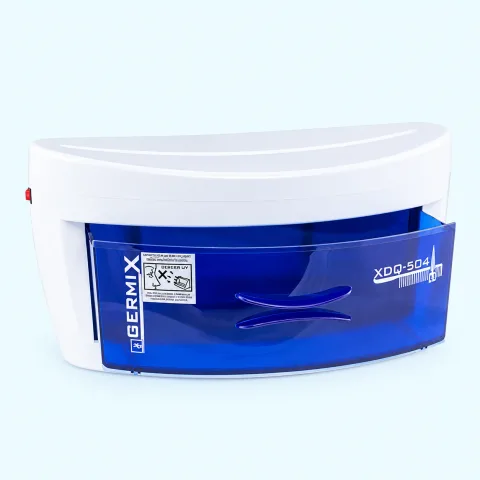 Sterilizator me Ultraviolet