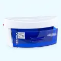 Sterilizator me Ultraviolet