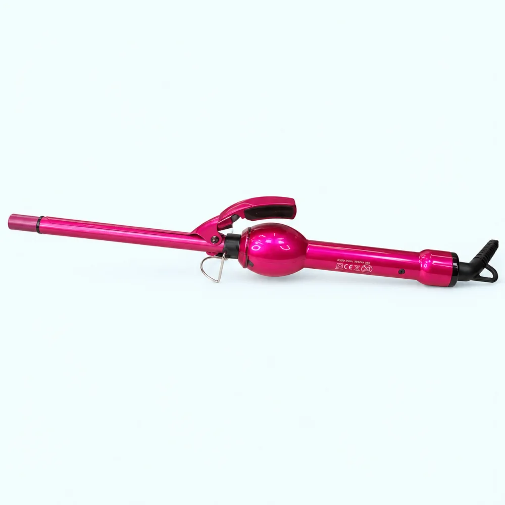 MASH E HOLLE SHINON SH-8769