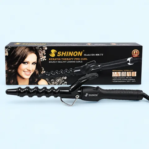 Shinon Mashe  SH-8061T