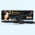Shinon Mashe  SH-8061T
