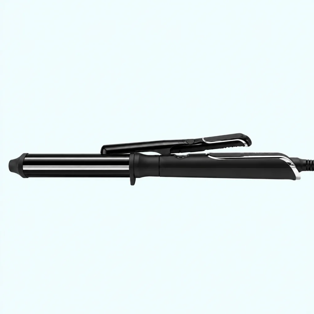Mashe Shinon 8051