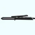 Mashe Shinon 8051